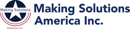 logo-makingsolutionsamerica-llc
